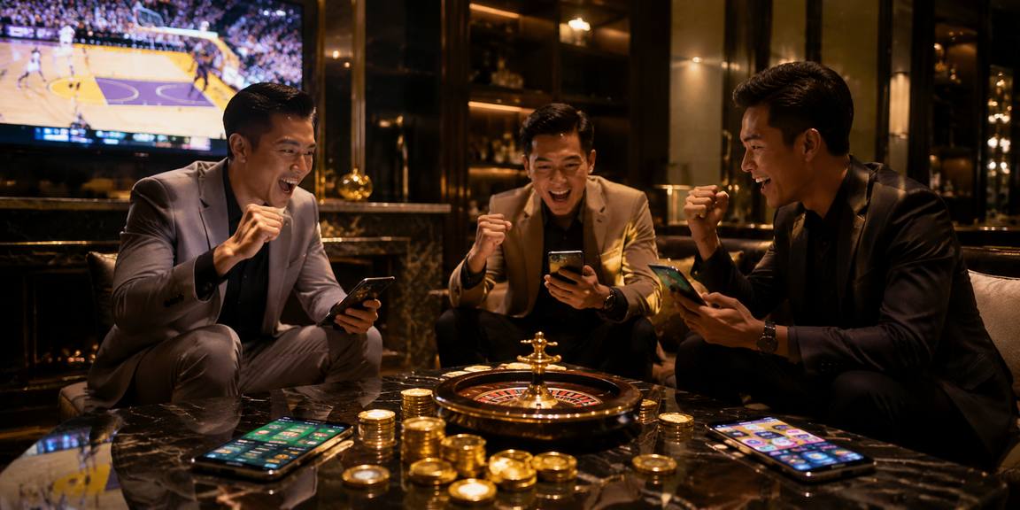 rule34 app Bàn Mới Trực Tiếp