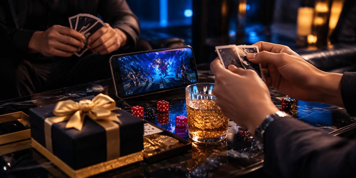 rule34 app Sảnh Bắn Cá