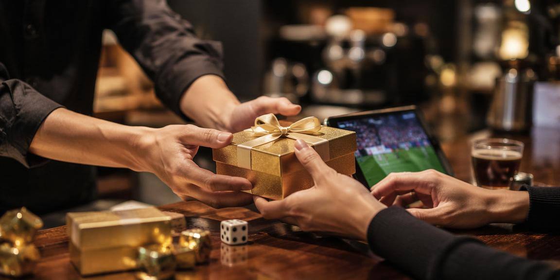 rule34 app Chuyển Khoản Roulette