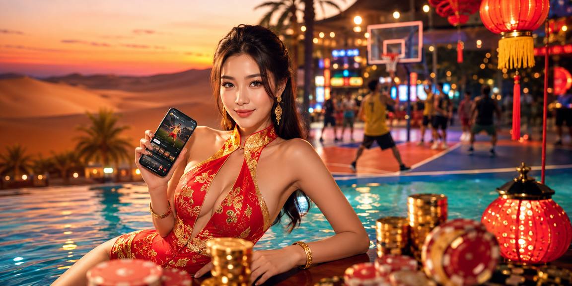 rule34 app Điều khoản và quy định sử dụng rule34 app