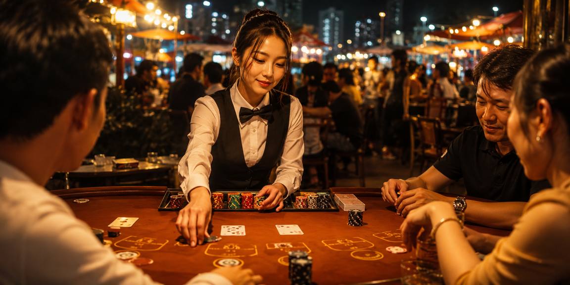rule34 app Chuyển Khoản Roulette trên rule34 app có gì?