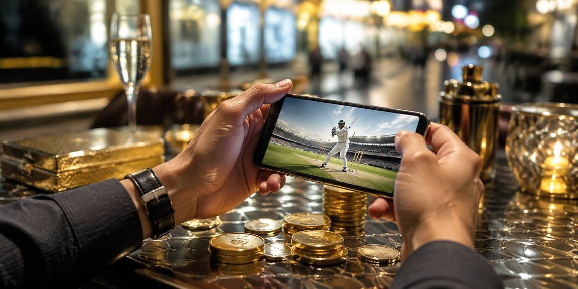 rule34 app Mekong Slot – sảnh slot cuốn hút trên rule34 app